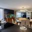 2 bedroom apartment for sale oroklini larnaca 964181 thumbnail 5421733