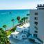 2 bedroom apartment for sale oroklini larnaca 964181 thumbnail 5421738