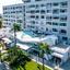 2 bedroom apartment for sale oroklini larnaca 964181 thumbnail 5421744