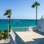 2 bedroom apartment for sale oroklini larnaca 964181 thumbnail 5421749
