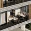 2 bedroom apartment for sale pano lakatamia nicosia 8376181 thumbnail 14621167