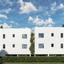 2 bedroom apartment for sale pano lakatamia nicosia 8376181 thumbnail 14621170