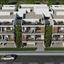 2 bedroom apartment for sale pano lakatamia nicosia 8376181 thumbnail 14621174
