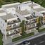 2 bedroom apartment for sale pano lakatamia nicosia 8376181 thumbnail 14621177