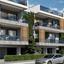 2 bedroom apartment for sale pano lakatamia nicosia 8376181 thumbnail 14621179