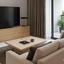 2 bedroom apartment for sale paphos municipality paphos 8180181 thumbnail 14510719