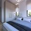 2 bedroom apartment for sale paphos municipality paphos 8738181 thumbnail 16359690