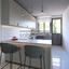 2 bedroom apartment for sale paphos municipality paphos 8738181 thumbnail 16359693