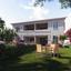 2 bedroom apartment for sale paphos municipality paphos 8738181 thumbnail 16359694