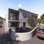 2 bedroom apartment for sale paphos municipality paphos 8738181 thumbnail 16359695