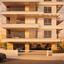 2 bedroom apartment for sale paralimni famagusta 8525181 thumbnail 15424978