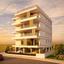 2 bedroom apartment for sale paralimni famagusta 8525181 thumbnail 15424980