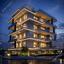 2 bedroom apartment for sale paralimni famagusta 8525181 thumbnail 15424985