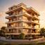 2 bedroom apartment for sale paralimni famagusta 8525181 thumbnail 15424987