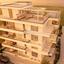 2 bedroom apartment for sale paralimni famagusta 8525181 thumbnail 15424989