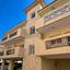 2 bedroom apartment for sale paralimni famagusta 8740181 thumbnail 16378923