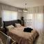 2 bedroom apartment for sale paralimni famagusta 8740181 thumbnail 16378925