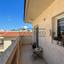 2 bedroom apartment for sale paralimni famagusta 8740181 thumbnail 16378926