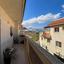 2 bedroom apartment for sale paralimni famagusta 8740181 thumbnail 16378927