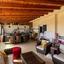 2 bedroom apartment for sale paralimni famagusta 8740181 thumbnail 16378928