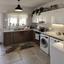 2 bedroom apartment for sale paralimni famagusta 8740181 thumbnail 16378930