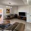 2 bedroom apartment for sale paralimni famagusta 8740181 thumbnail 16378931