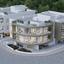 2 bedroom apartment for sale pera chorio nisou nicosia 8665181 thumbnail 16067276