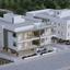2 bedroom apartment for sale pera chorio nisou nicosia 8665181 thumbnail 16067279