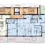 2 bedroom apartment for sale pyrgos limassol limassol 8421181 thumbnail 14966925