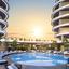 2 bedroom apartment for sale pyrgos limassol limassol 8421181 thumbnail 14966933