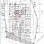 2 bedroom apartment for sale strovolos nicosia 1784181 thumbnail 10860700