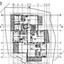 2 bedroom apartment for sale strovolos nicosia 1784181 thumbnail 10860705