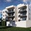 2 bedroom apartment for sale strovolos nicosia 1784181 thumbnail 10860714