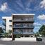 2 bedroom apartment for sale strovolos nicosia 1784181 thumbnail 10860717