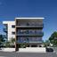 2 bedroom apartment for sale strovolos nicosia 1784181 thumbnail 10860719