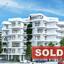 2 bedroom apartment sold chrysopolitissa larnaca 1178181 thumbnail 1686240
