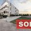2 bedroom apartment sold mosfiloti larnaca 8736181 thumbnail 16346939
