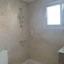 2 bedroom ground floor apartment for sale agios athanasios limassol 980181 thumbnail 7391073