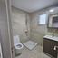 2 bedroom ground floor apartment for sale agios athanasios limassol 980181 thumbnail 7391074