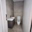 2 bedroom ground floor apartment for sale agios athanasios limassol 980181 thumbnail 7391075