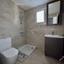2 bedroom ground floor apartment for sale agios athanasios limassol 980181 thumbnail 7391076