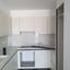 2 bedroom ground floor apartment for sale agios athanasios limassol 980181 thumbnail 7391077