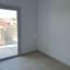 2 bedroom ground floor apartment for sale agios athanasios limassol 980181 thumbnail 7391078