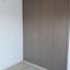 2 bedroom ground floor apartment for sale agios athanasios limassol 980181 thumbnail 7391079