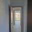 2 bedroom ground floor apartment for sale agios athanasios limassol 980181 thumbnail 7391080