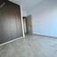 2 bedroom ground floor apartment for sale agios athanasios limassol 980181 thumbnail 7391081