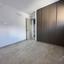 2 bedroom ground floor apartment for sale agios athanasios limassol 980181 thumbnail 7391082