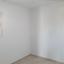 2 bedroom ground floor apartment for sale agios athanasios limassol 980181 thumbnail 7391083