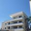 2 bedroom ground floor apartment for sale agios athanasios limassol 980181 thumbnail 7391084