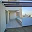 2 bedroom ground floor apartment for sale agios athanasios limassol 980181 thumbnail 7391086